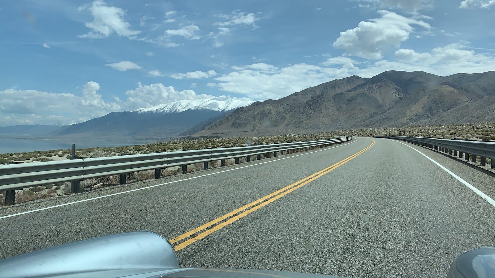 Captivating Routes Road Trips