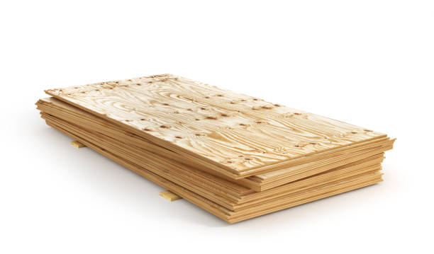 waterproof plywood