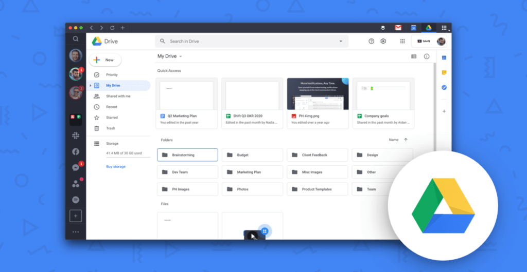 Why you should buy Gmail pva accounts