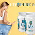Liv Pure Reviews [Shocking Customer Update] Honest Side Effects Warning! What Do Customers Say About Their Results.Does Live Pure Work Or Fake?