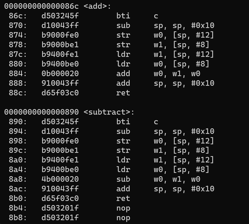 Nostalgic memory - An attempt to understand the evolution of memory corruption mitigations - Part 3