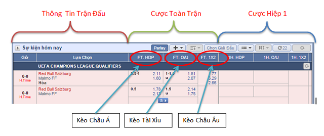 dXclabyn4EeEiaIOuWS-r2ZTSgZ-Wkcias57Rdzv7XEz9NLi2NfQomjob3wvEXoJe9Dqqzlnxs-bUEhwyo0gnxbUt9Zs8n5rMFNFwC1e1lsqUpa6eCg4f8DU54tvdhoP5b8izKkfjbmqMZZYslmXQkQ