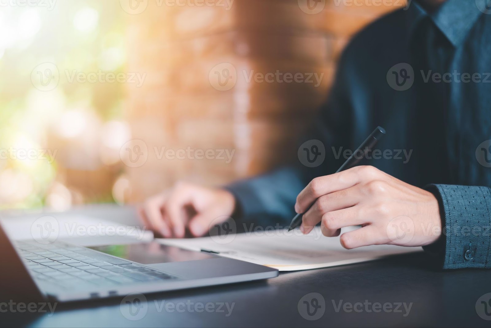 All About Business Pro View