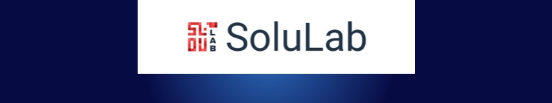 SOLULAB