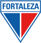 C:\Users\Casa\Desktop\FortalezaEsporteClube.png