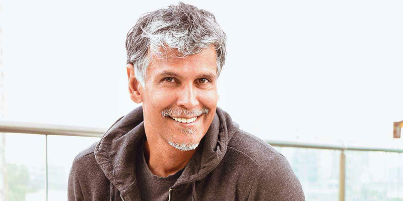 milind-soman top Motivational Speakers
