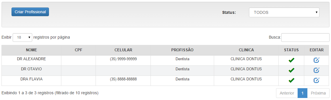 Profissional_Listagem