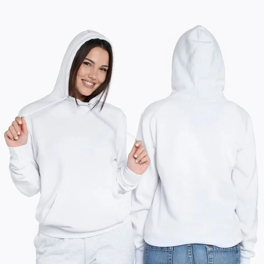 best zip-up hoodies for young lady