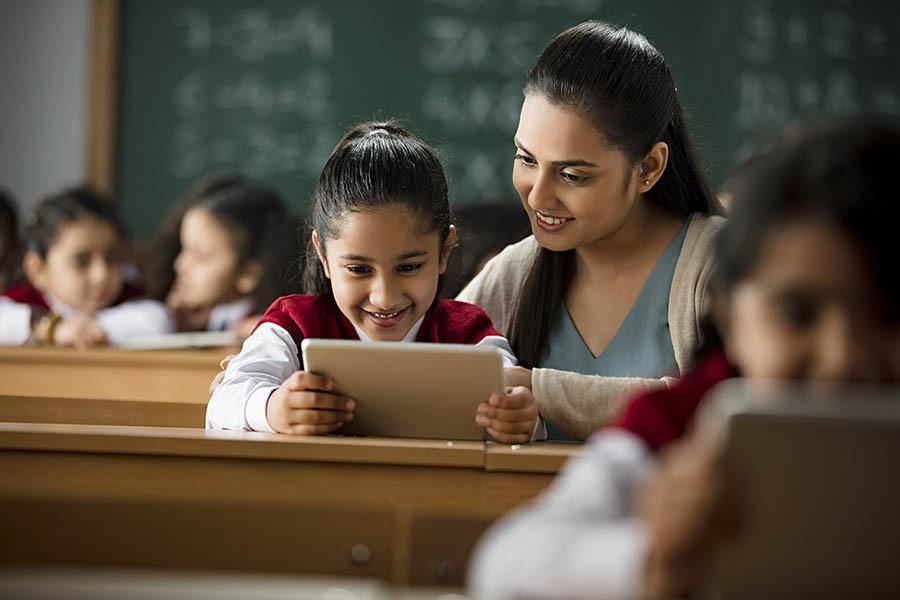 CBSE Home Tuitions in Mumbai: Personalized Academic Support