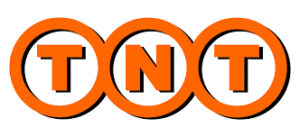 logo company tnt