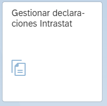 Interfaz de usuario gráfica, Aplicación

Descripción generada automáticamente