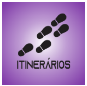 Uma imagem contendo Ícone

Descrição gerada automaticamente