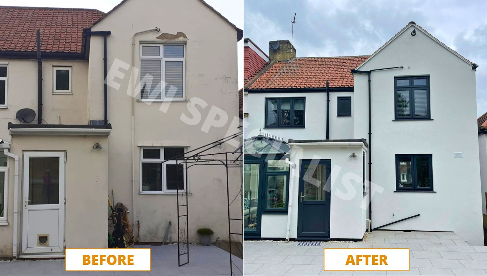 dcAeohJYQbYt8 lqZn | External Wall Insulation & Rendering by External Wall Rendering Specialists | EWI Specialists
