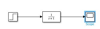 A diagram of a mathematical equation

Description automatically generated