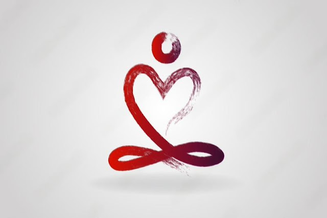 Yoga and Heart