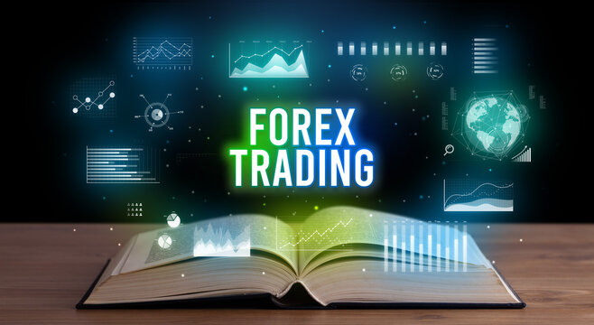GCFX | Forex Trading 101: Understanding the Basics