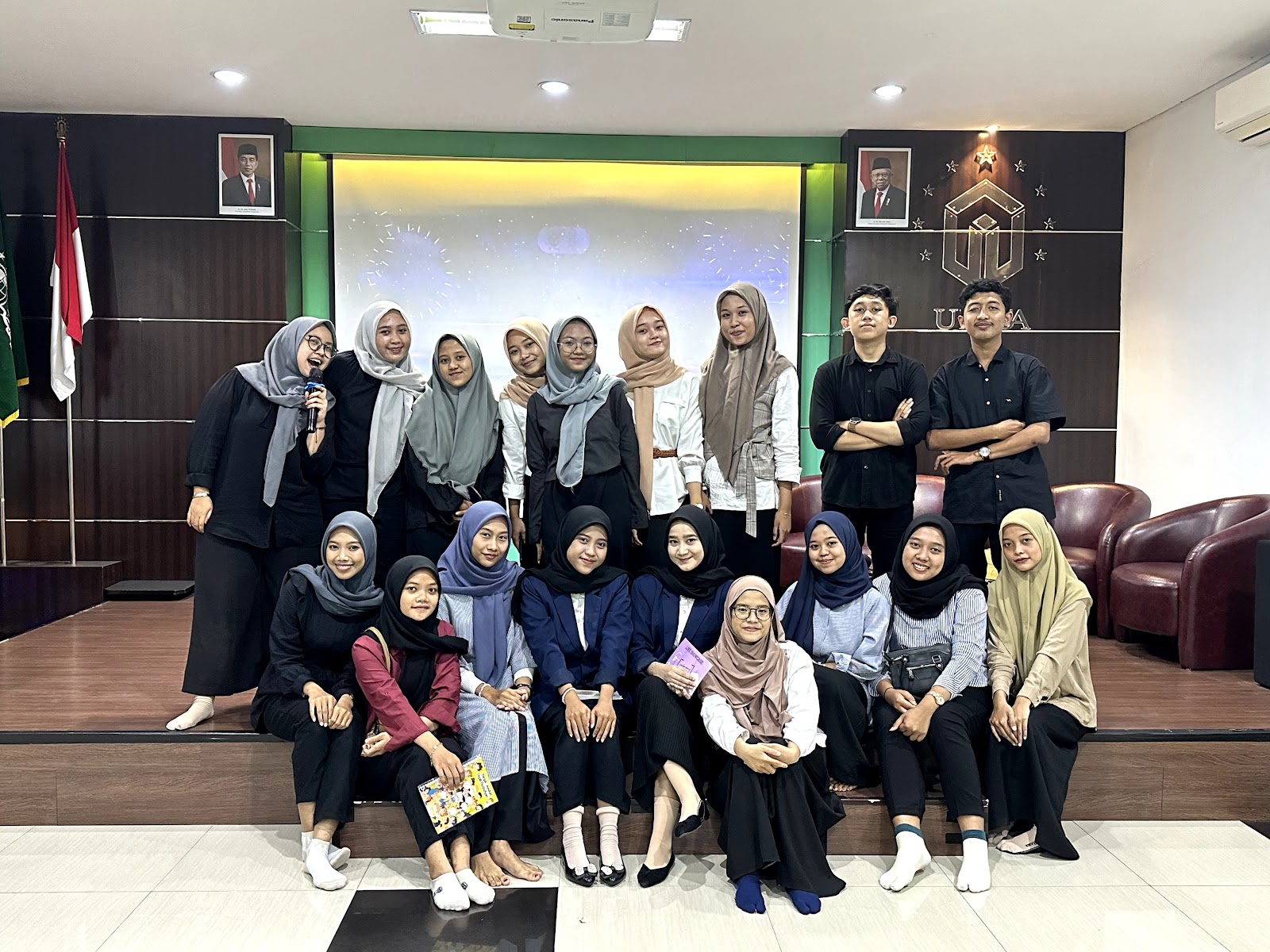 Gambar