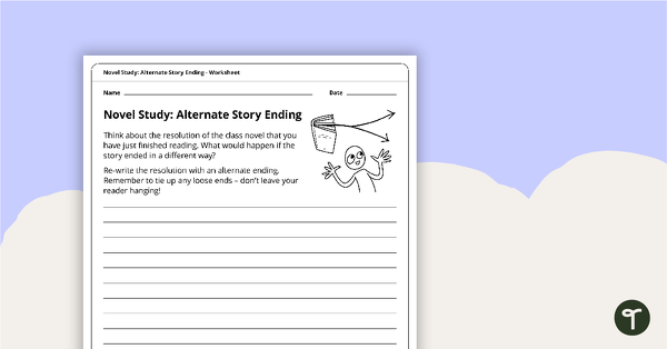 reading comprehension activities for adults