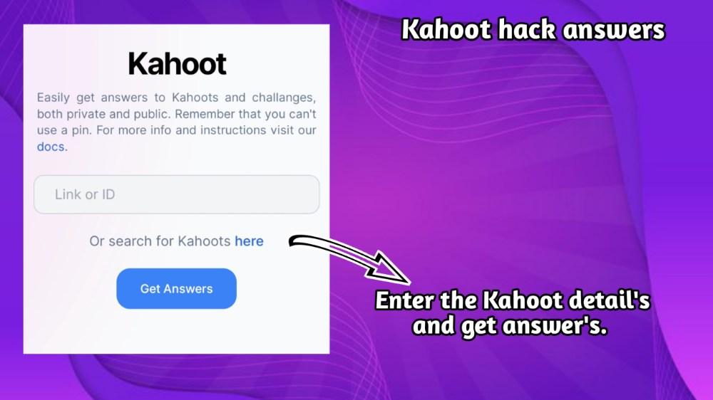 Kahoot Hack Answers.jpg