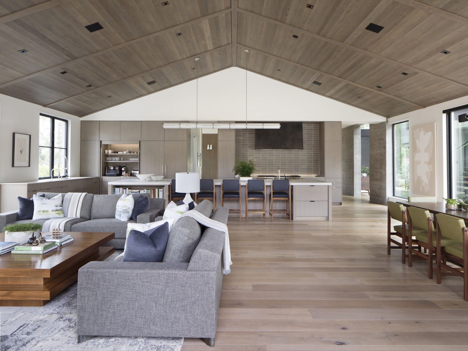 Streamlining Your Renovation Plan