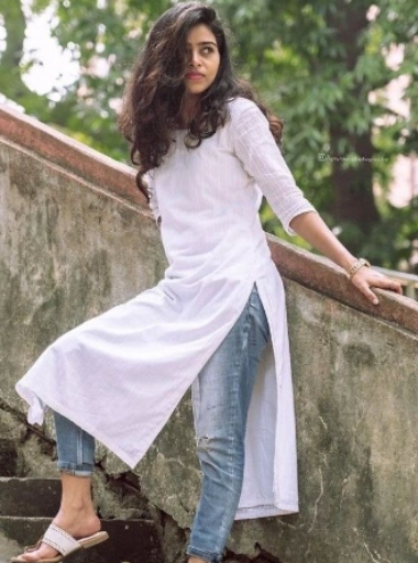 holi dress code