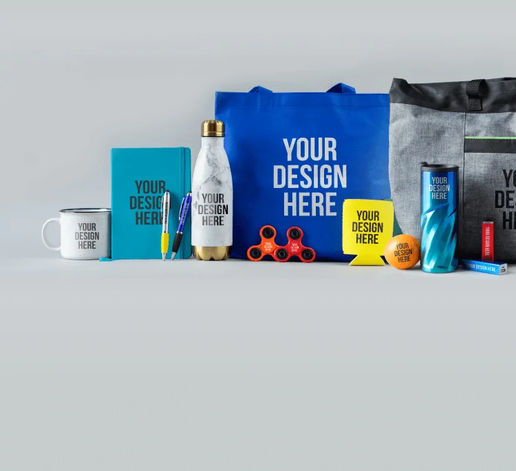 Understanding the Difference Between Corporate Gifts and Promotional ...