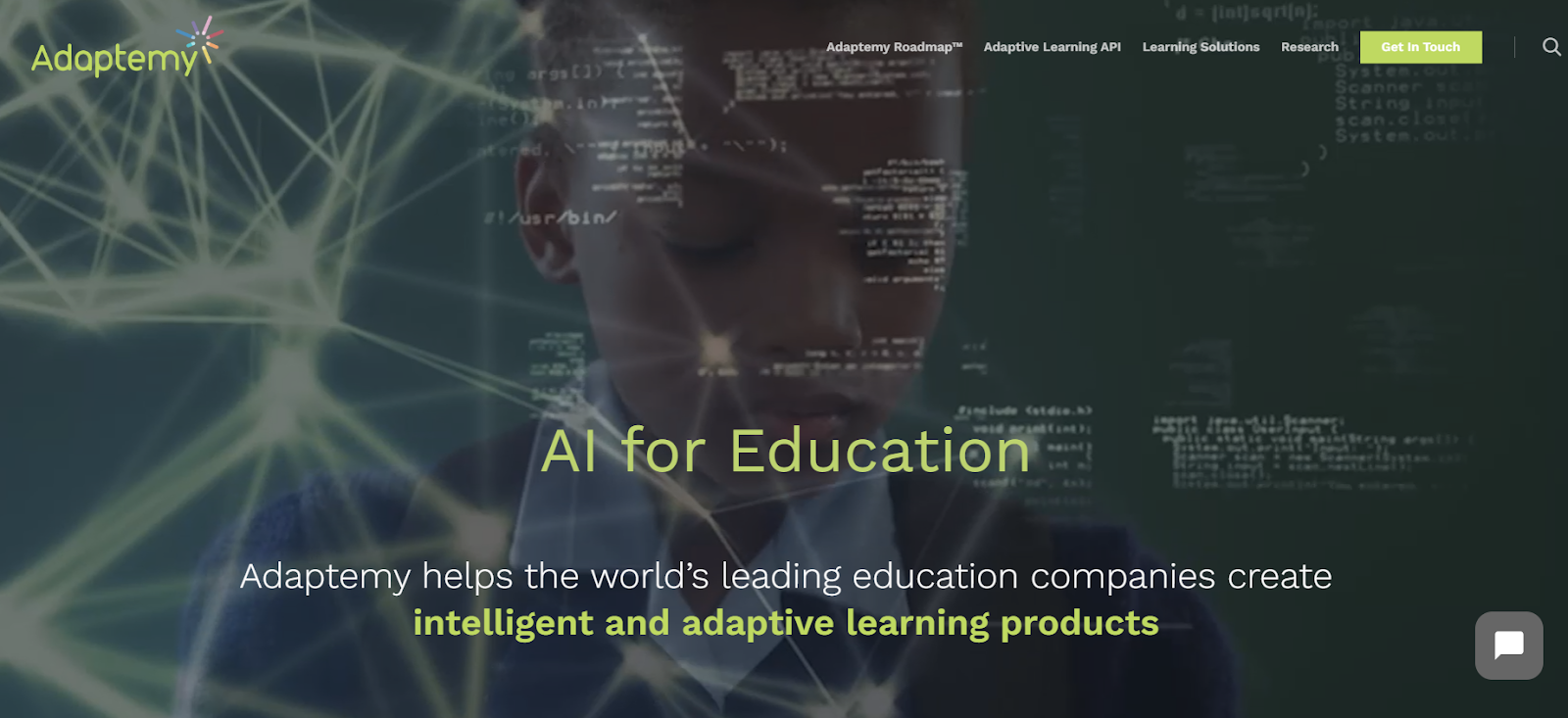 9 Top Adaptive Learning Platforms in 2024(In-depth Analysis)