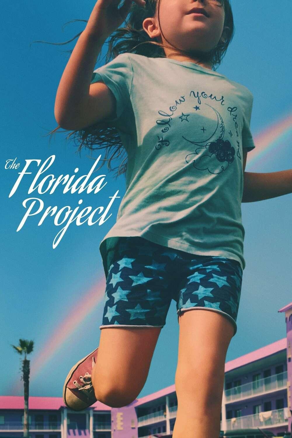 /var/folders/w9/s2rs_qds3ls88wk7y8hxwqcr0000gn/T/com.microsoft.Word/WebArchiveCopyPasteTempFiles/328538-the-florida-project-0-1000-0-1500-crop.jpg?v=60e095aa65