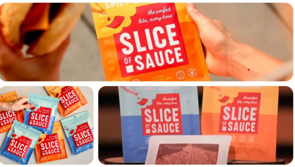 Slice of Sauce Net Worth 