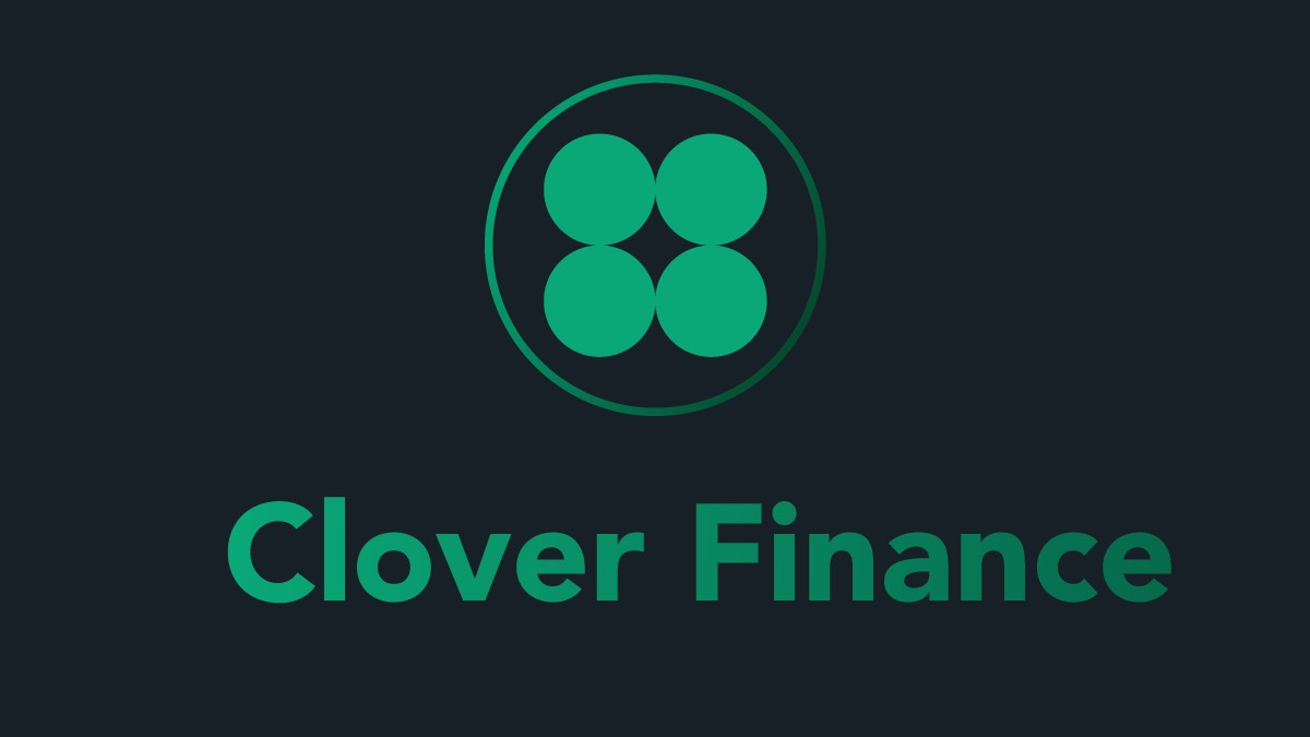 DeFi'nin Clover Finance'daki Rolü: CLV Coin'in İnovasyonu Nasıl Teşvik Ettiği