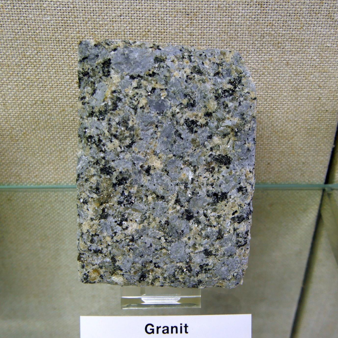 distributor batu granit
