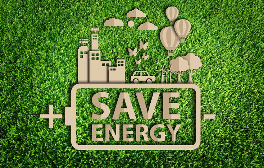 Energy saving policy and how it can help the European Society - Institute  of Entrepreneurship Development