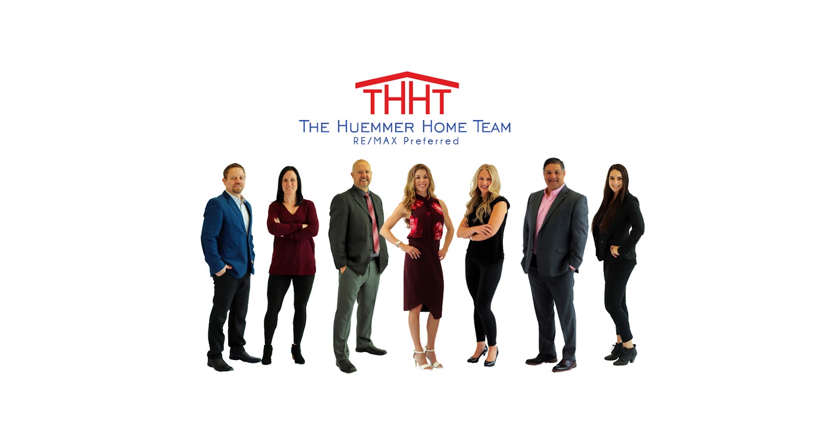 THHTFacebookCover2022 (3).jpg