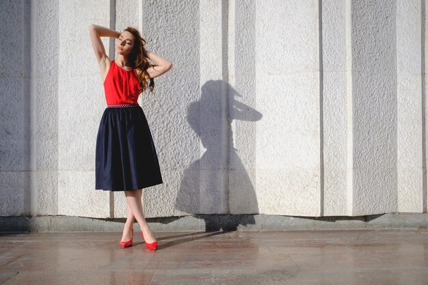 Style Sway Elegance Unleashed