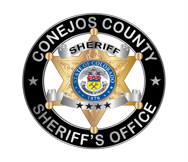 C:\Users\CCSO\Desktop\sheriff badge.png