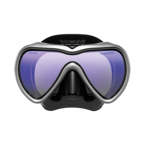 10 Best Scuba Diving Masks in 2024