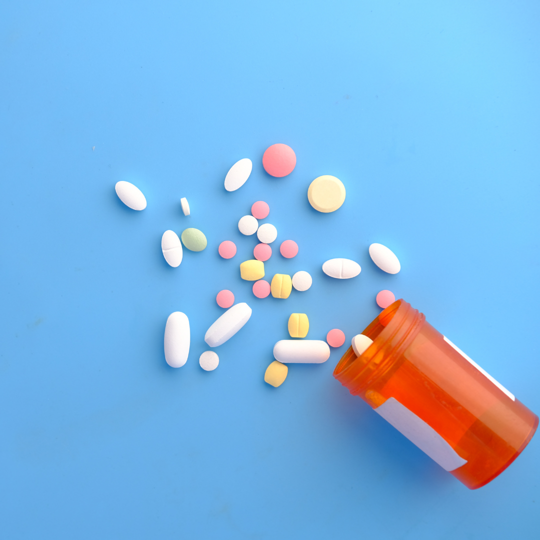 Wholesale Deals for Drug Test Supplies