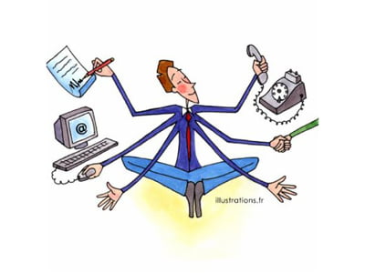 Comment élaborer une stratégie de communication digitale en 7 étapes ?