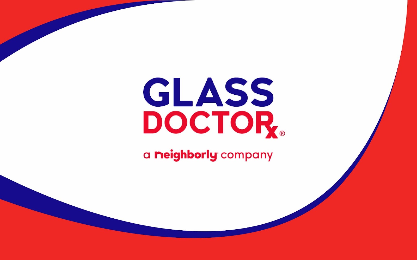 Glass Doctor - Auto Glass Repair services
