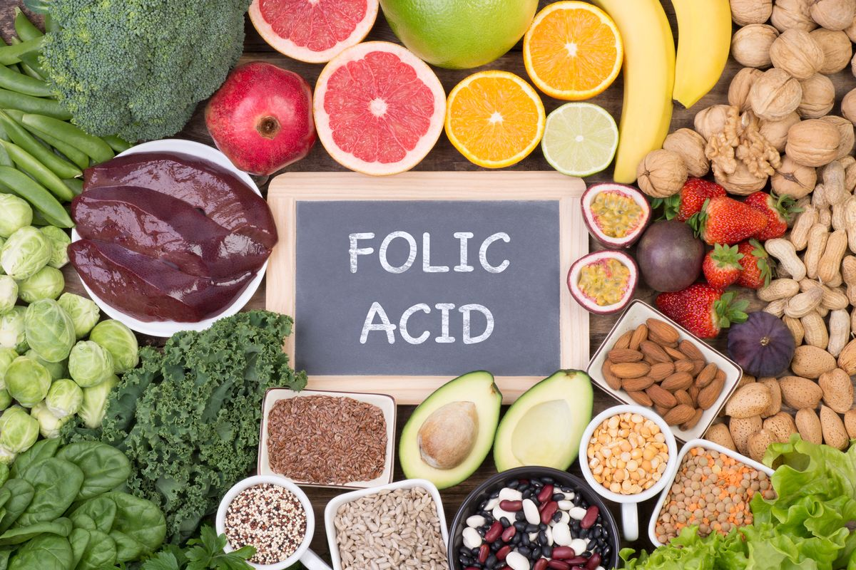 thuc-pham-giau-acid-folic