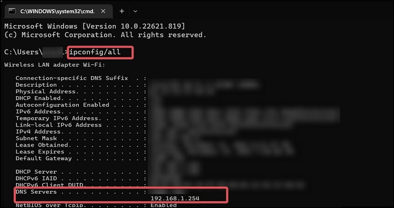dmlUptnab8xFbWN12Wn1L4SZIAnJidTp-6_3F5HrD9O_xAyMnaday1GJdHmgtESDMXr8gugrb1il7qyGCWNfShsGAd96M3jsg6QwyGB6jCn-1GFO70Mk72tBBenZUvkQT4vi4K5wElg1QbIWq6mGAtE