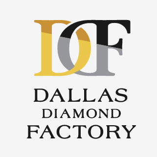 Dallas Diamond Factory