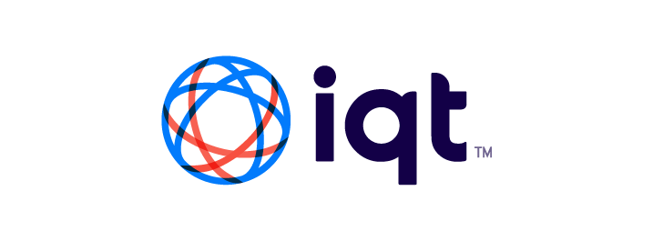 In-Q-Tel logo