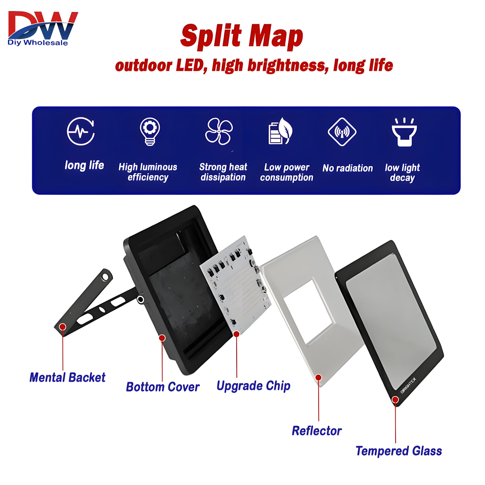 50w led floodlight warm white, 50w warm white led floodlight, led floodlight white, led floodlight 30w, floodlight, led floodlight, how bright is a 30w led floodlight, 100w led floodlight with motion sensor, 30w warm white led floodlight, 50w led floodlight, floodlight 30w, 50w led floodlight with motion sensor
