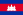 https://upload.wikimedia.org/wikipedia/commons/thumb/8/83/Flag_of_Cambodia.svg/23px-Flag_of_Cambodia.svg.png