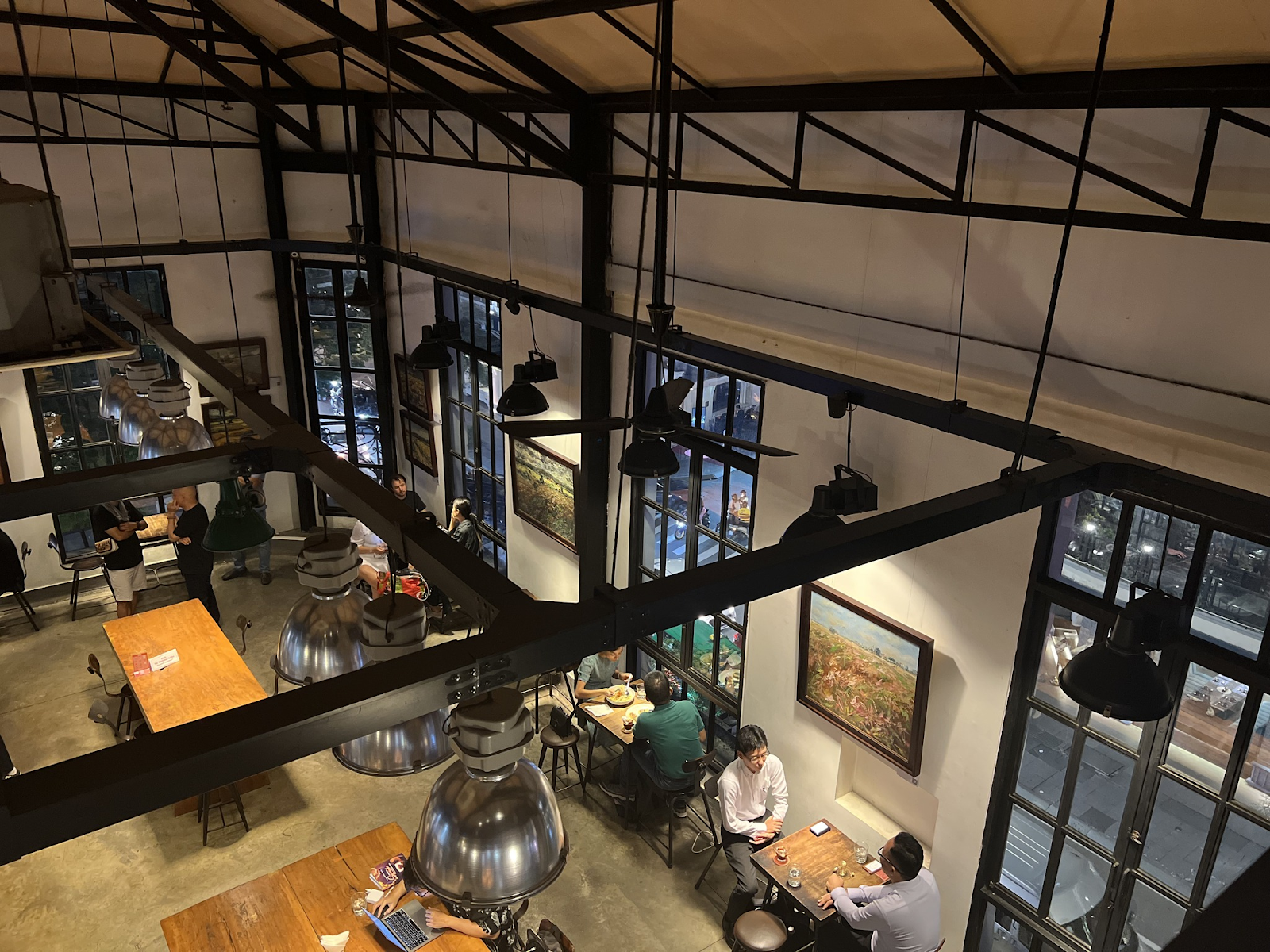 the_workshop_cafe