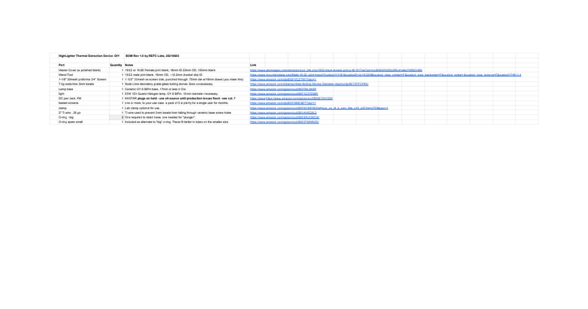 docs.google.com
