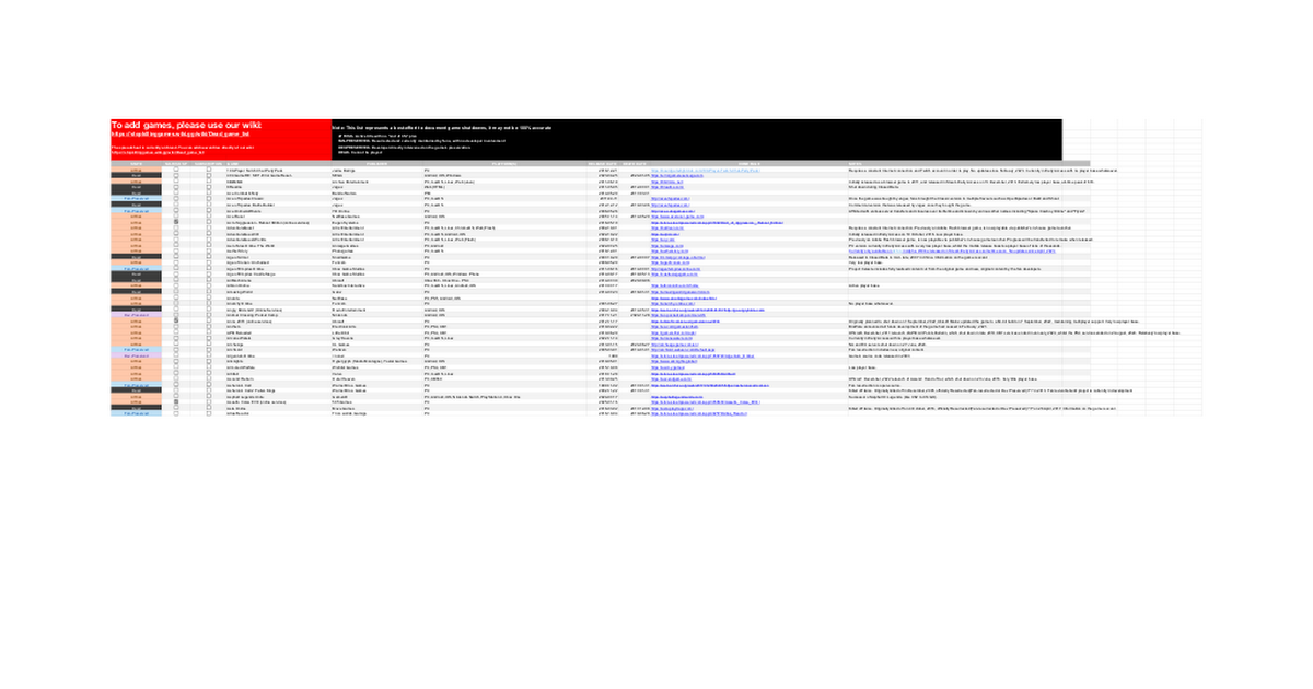 docs.google.com