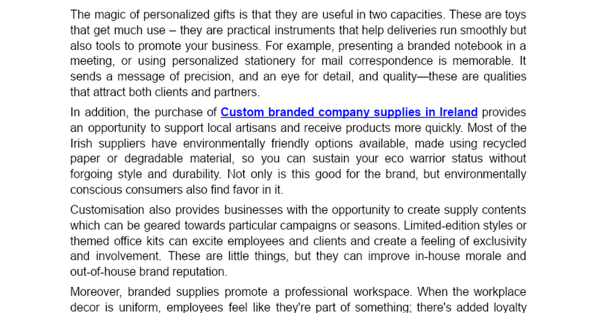 
        [hplImageResource]