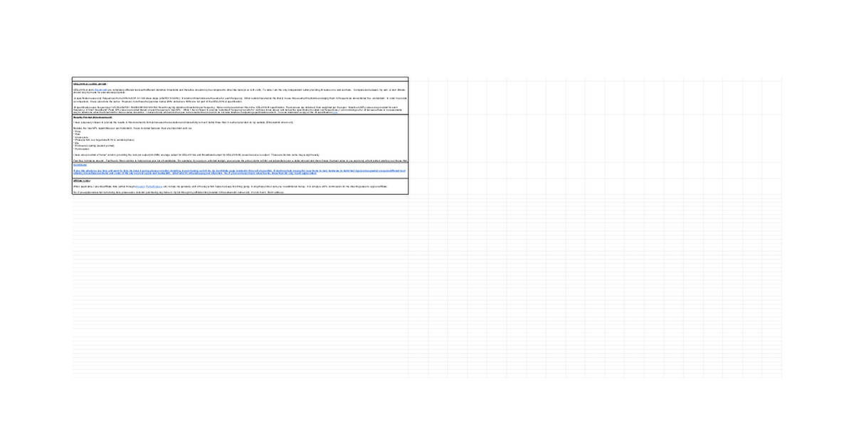 docs.google.com